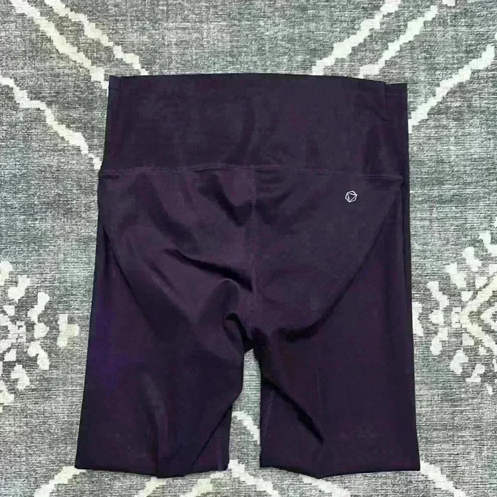 AR-33 leggings - Picture 2 of 3